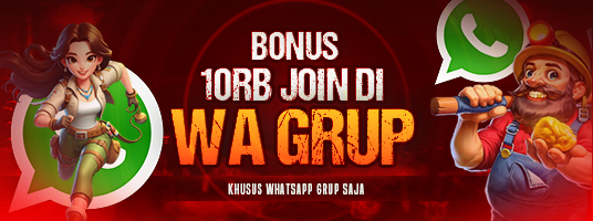 join-grup-whatsapp-dapat-saldo