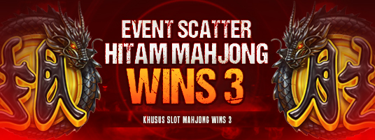 bonus-scatter-hitam-mahjong-wins-3