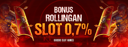 bonus-rollingan-07