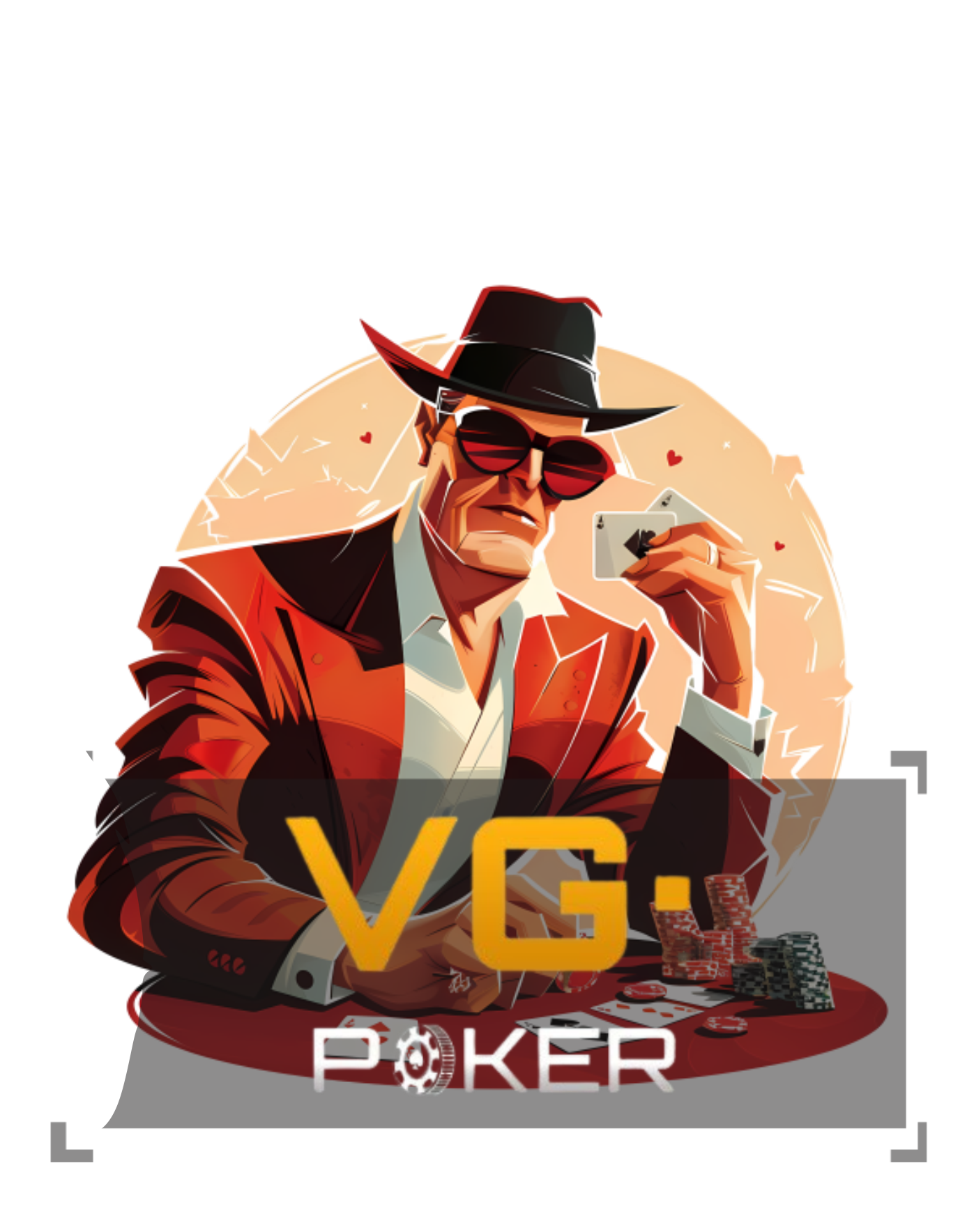 VG POKER