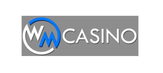 WM CASINO LIVE